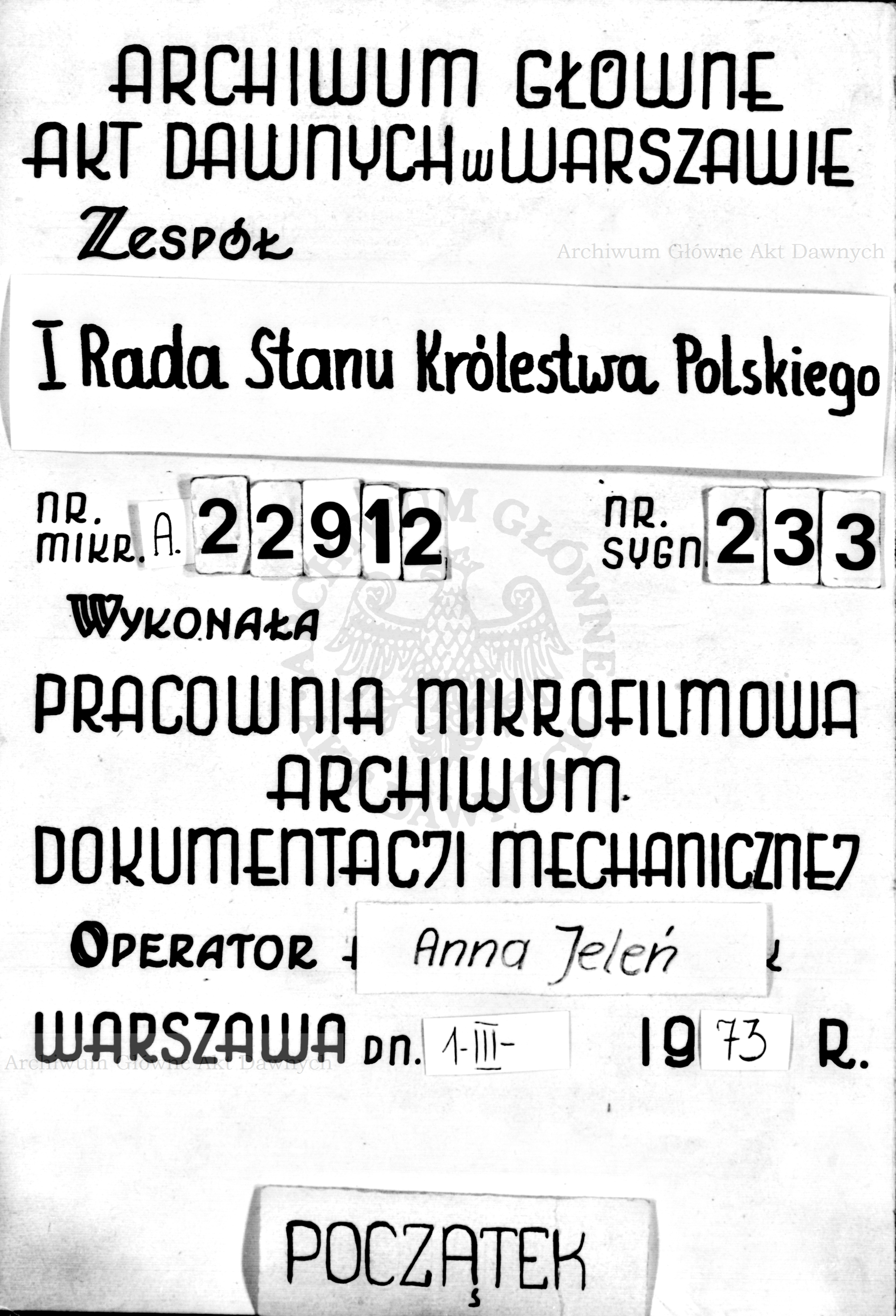 PL_1_184_233_0000-tablica poczatkowa